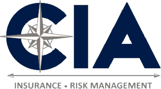 CIA Insurance & Risk Management
